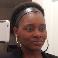 Cinda Honeycutt