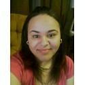 Latricia Powell