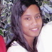Deborah Hall
