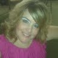 Jennifer Treinen