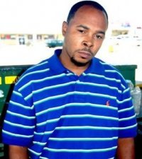 Ahnon Brown