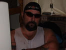 Timothy Cowman