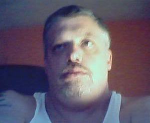 Raymond Richards