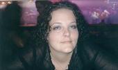 Jennifer Moore