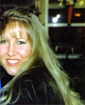 Dawn Galic