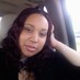Natosha Brice