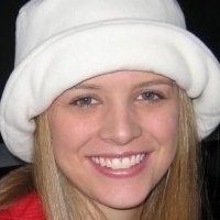 Brittony Goeas