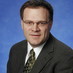 Gregory Borowski