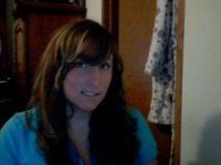 Jessica Hyland