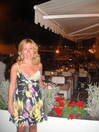 Marguerita Cortese