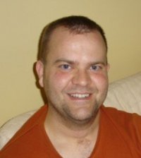 Gerard Gaidos