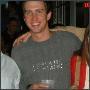 Joshua Dreyer