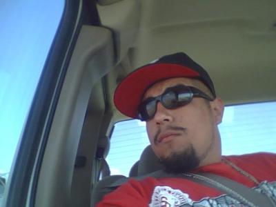Jose Nunez
