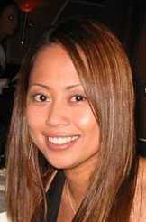 Marie Reyes