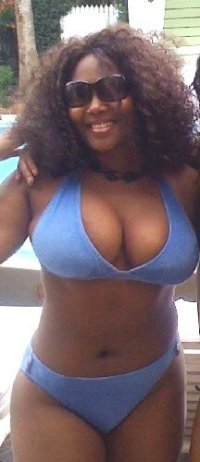 Ariel Brown