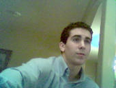 Andrew Mcivor