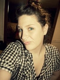 Ramilyn Minner