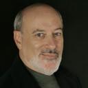 Ted Edwards