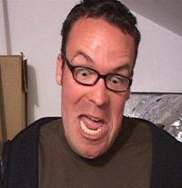 Timothy Smith