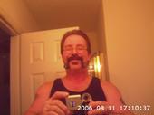 Danny Morgan