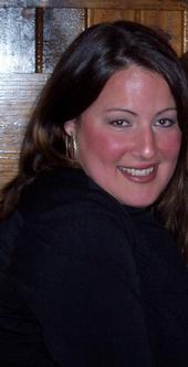 Elizabeth Arthur
