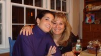 Liza Scalera