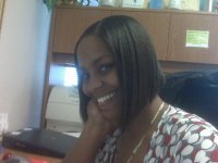 Cilicia Prince
