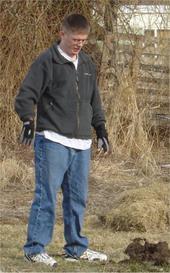 Christopher Edmunson