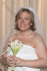 Jennifer Gonyea