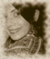 Christina Bartlow