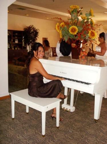 Kely Pena