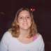 Miranda Eppard