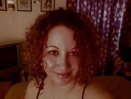 Gina Fowler