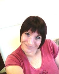 Christie Jackson