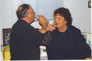 Sallie Helms