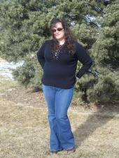 Leslie Curtis
