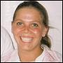 Melissa Gasaway