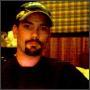 Donald Wiser