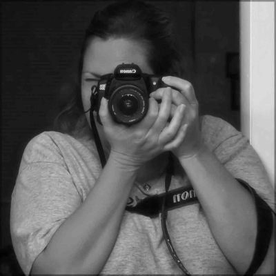 Lindsay Bordenkircher