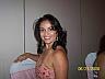 Claudia Lamy