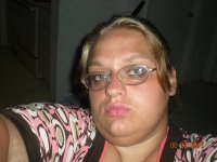 Breighanna Jonassen