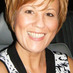 Michele Wallis