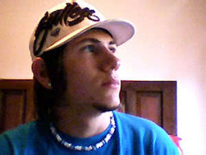 Kristopher Hobbie
