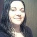 Amie Baird