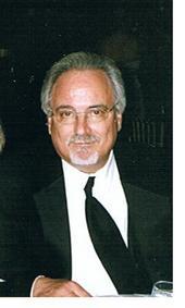 Jay Strauss