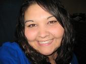 Briana Daugherty