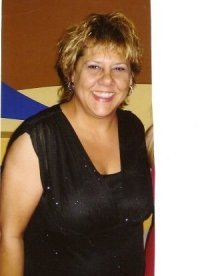 Jessica Lawrence