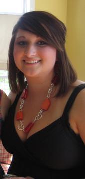 Lori Urban