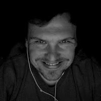 Michael Sumislaski