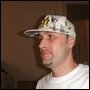 Trenton Shultz